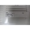Abb S800 IO Interface Ethernet And Communication Module, 3BSE022457R1 CI840 3BSE022457R1 CI840